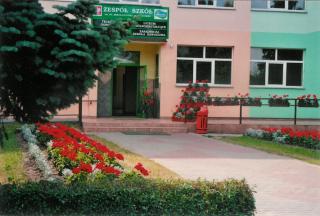 nasza szkoła